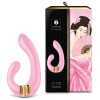 double stimulateur intime shunga miyo rose 2