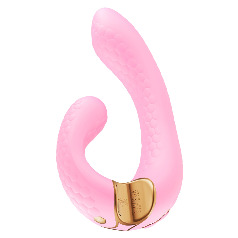 double stimulateur intime shunga miyo rose 3 scaled