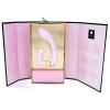 double stimulateur intime shunga miyo rose 4 scaled