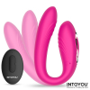 double stimulateur lanty 2 10 x 3cm 3