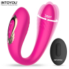 double stimulateur lanty 2 10 x 3cm 5