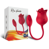 double-stimulateur-lickclit-6-x-3cm double stimulateur lickclit 6 x 3cm 1