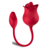 double-stimulateur-lickclit-6-x-3cm double stimulateur lickclit 6 x 3cm