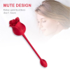 double-stimulateur-lickclit-6-x-3cm double stimulateur lickclit 6 x 3cm 3
