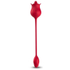double-stimulateur-lickclit-6-x-3cm double stimulateur lickclit 6 x 3cm 7