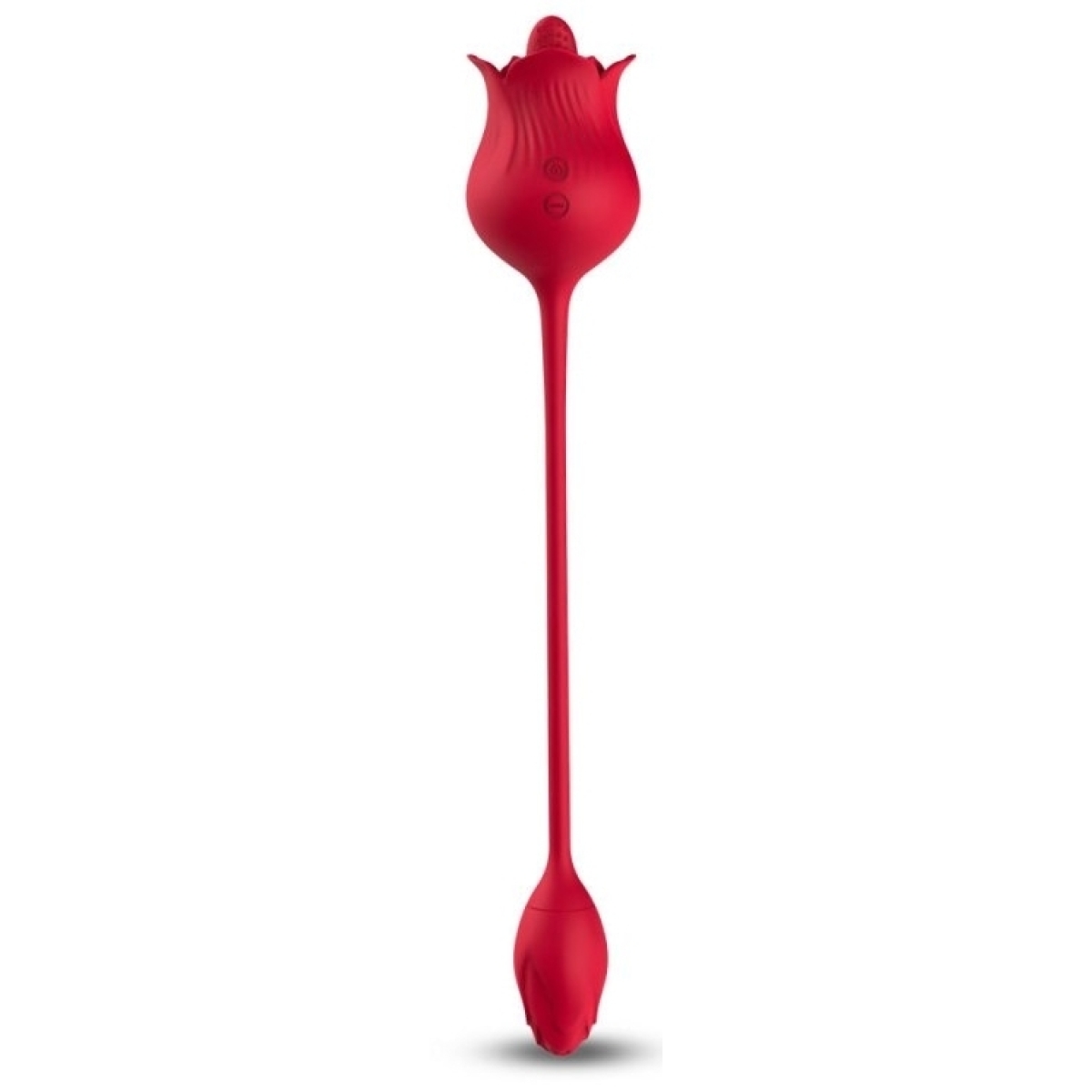double stimulateur lickclit 6 x 3cm 7