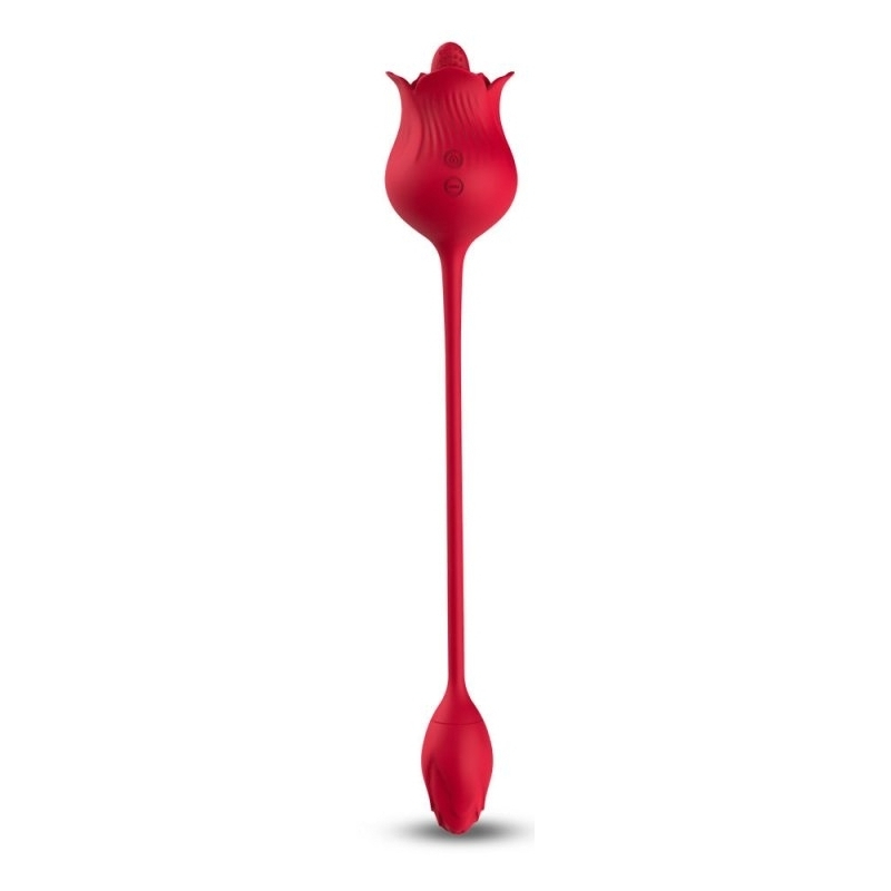 double stimulateur lickclit 6 x 3cm 7