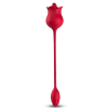 double-stimulateur-lickclit-6-x-3cm double stimulateur lickclit 6 x 3cm 8
