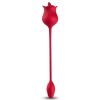 double-stimulateur-lickclit-6-x-3cm double stimulateur lickclit 6 x 3cm 9