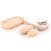 double stimulateur magical bullet 5 x 25cm 3