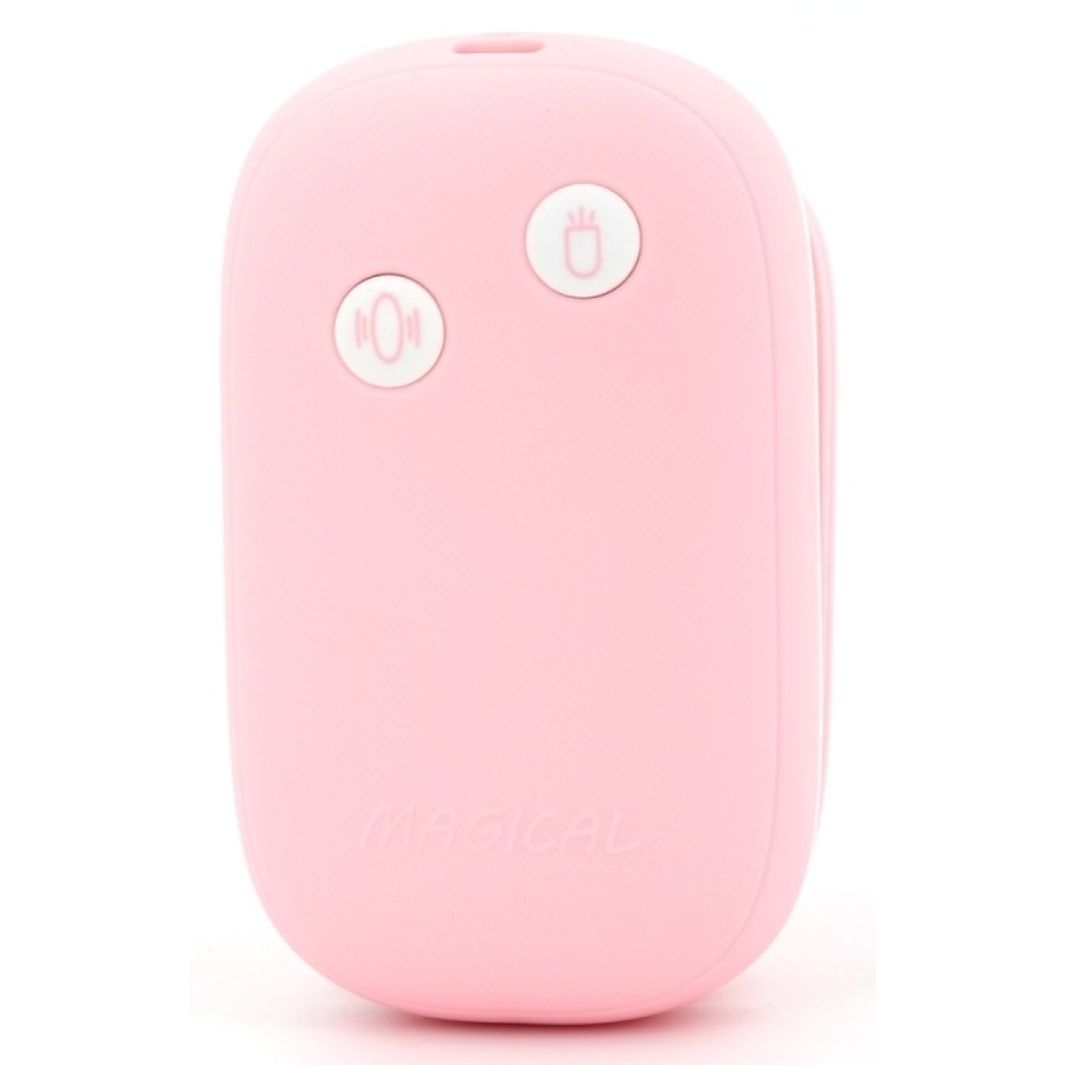 double stimulateur magical tongue 5 x 2cm 4