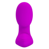 double-stimulateur-melvin-pretty-love-12-vibrations double stimulateur melvin pretty love 12 vibrations 2
