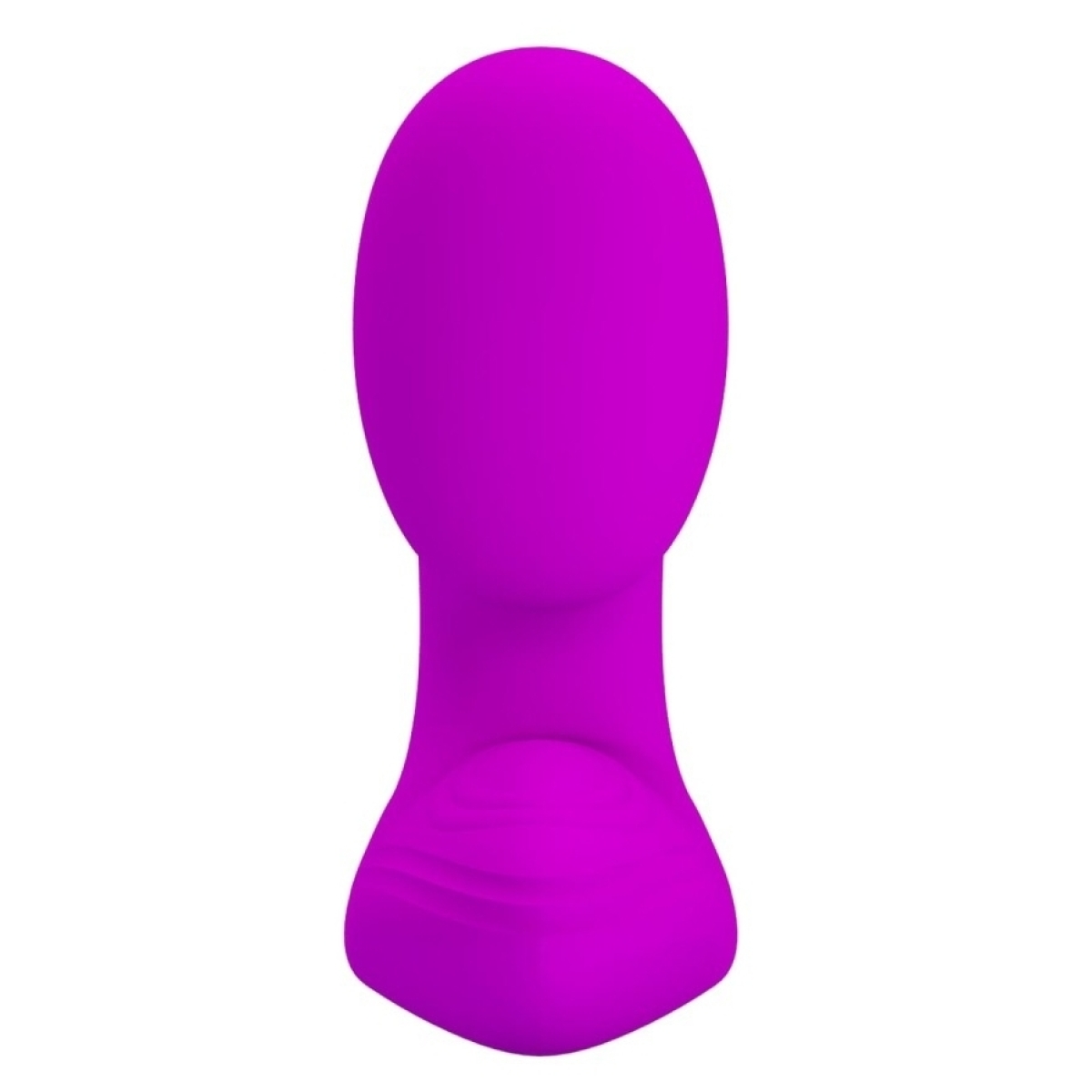 double stimulateur melvin pretty love 12 vibrations 2