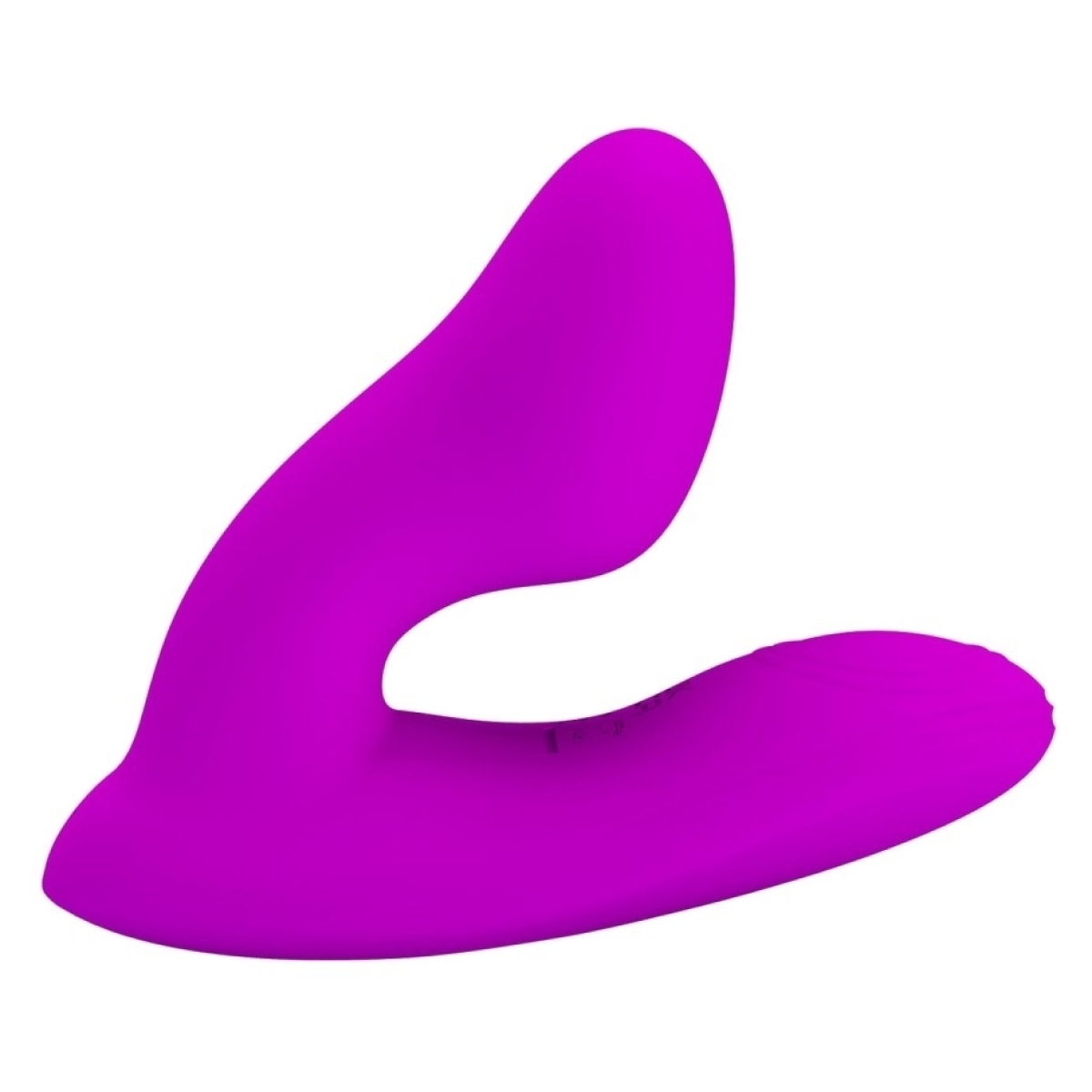 double stimulateur melvin pretty love 12 vibrations 3