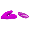 double-stimulateur-melvin-pretty-love-12-vibrations double stimulateur melvin pretty love 12 vibrations 4