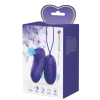 double-stimulateur-orthus-youth-75-x-33cm double stimulateur orthus youth 75 x 33cm 1