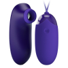 double-stimulateur-orthus-youth-75-x-33cm double stimulateur orthus youth 75 x 33cm 2