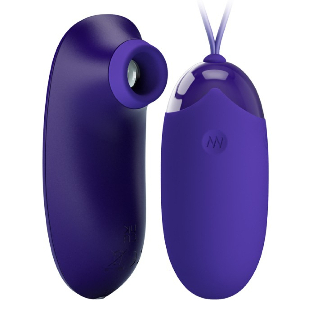 double stimulateur orthus youth 75 x 33cm 2