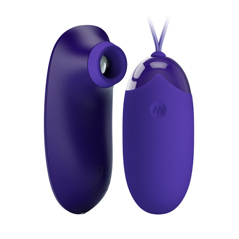 double stimulateur orthus youth 75 x 33cm 2