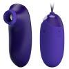 double-stimulateur-orthus-youth-75-x-33cm double stimulateur orthus youth 75 x 33cm 3