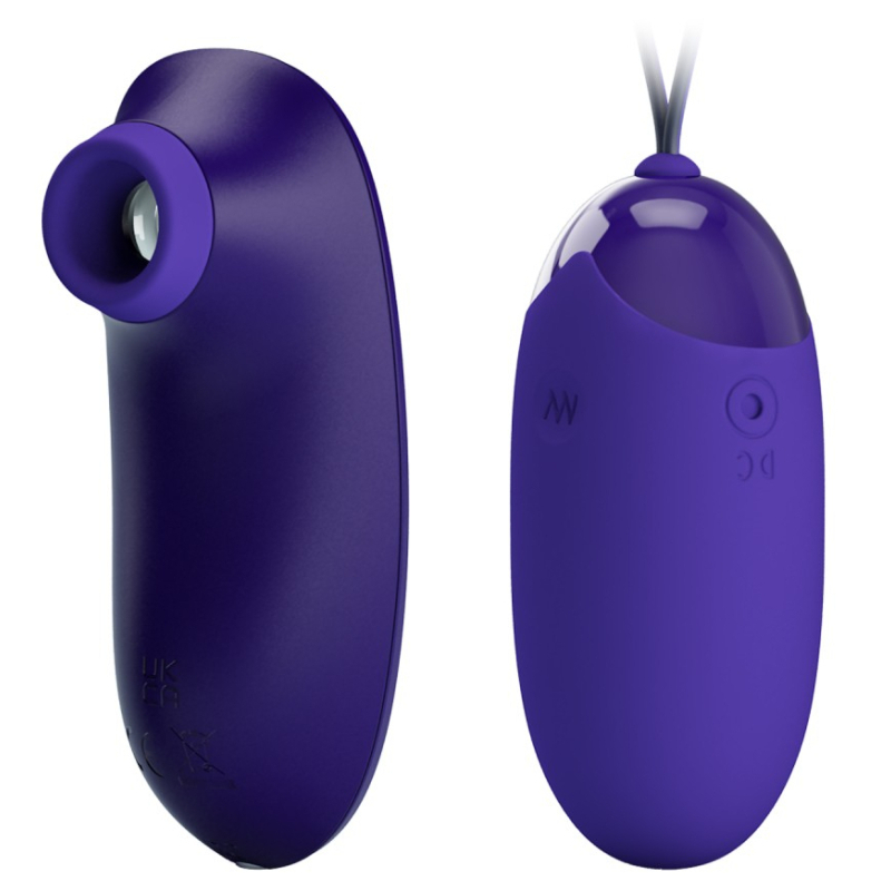 double stimulateur orthus youth 75 x 33cm 3