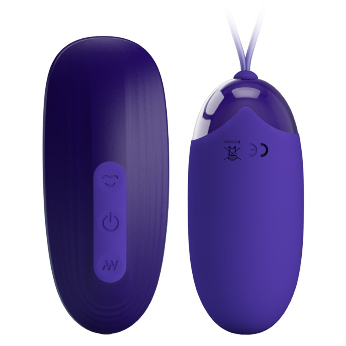 double stimulateur orthus youth 75 x 33cm 4