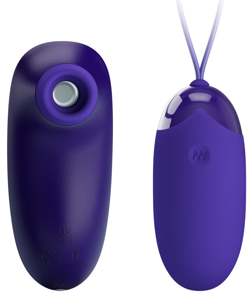double-stimulateur-orthus-youth-75-x-33cm double stimulateur orthus youth 75 x 33cm