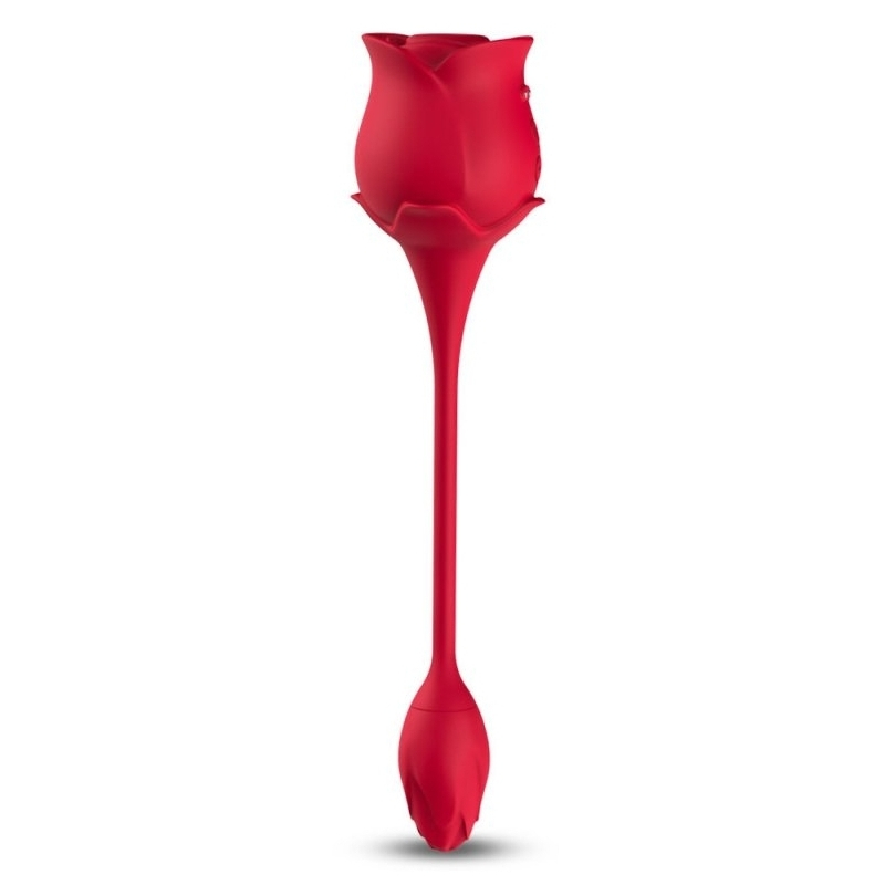 double stimulateur suckclit 6 x 3cm 3