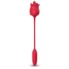 double-stimulateur-thrustlick-12-x-3cm double stimulateur thrustlick 12 x 3cm 2