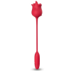 double-stimulateur-thrustlick-12-x-3cm double stimulateur thrustlick 12 x 3cm 3
