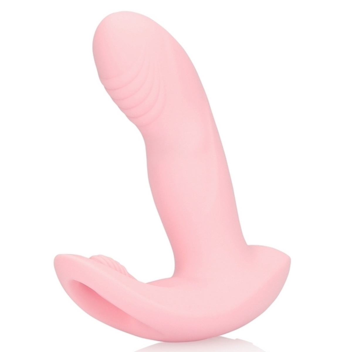 double stimulateur weagering 11 x 3cm 2