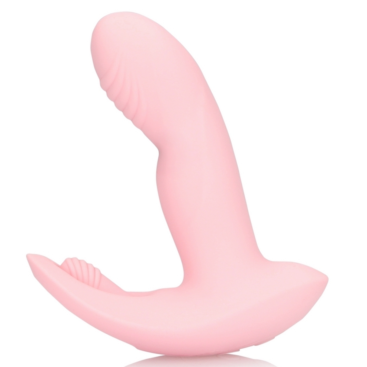 double stimulateur weagering 11 x 3cm 3