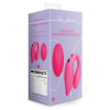 double-stimulateur-wildberry-8-x-33cm double stimulateur wildberry 8 x 33cm 1