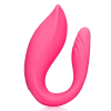 double-stimulateur-wildberry-8-x-33cm double stimulateur wildberry 8 x 33cm 2