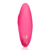 double-stimulateur-wildberry-8-x-33cm double stimulateur wildberry 8 x 33cm 3