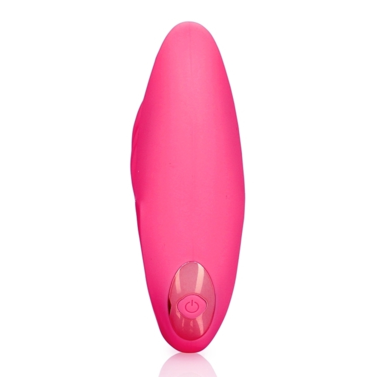 double stimulateur wildberry 8 x 33cm 3