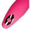 double-stimulateur-wildberry-8-x-33cm double stimulateur wildberry 8 x 33cm 4