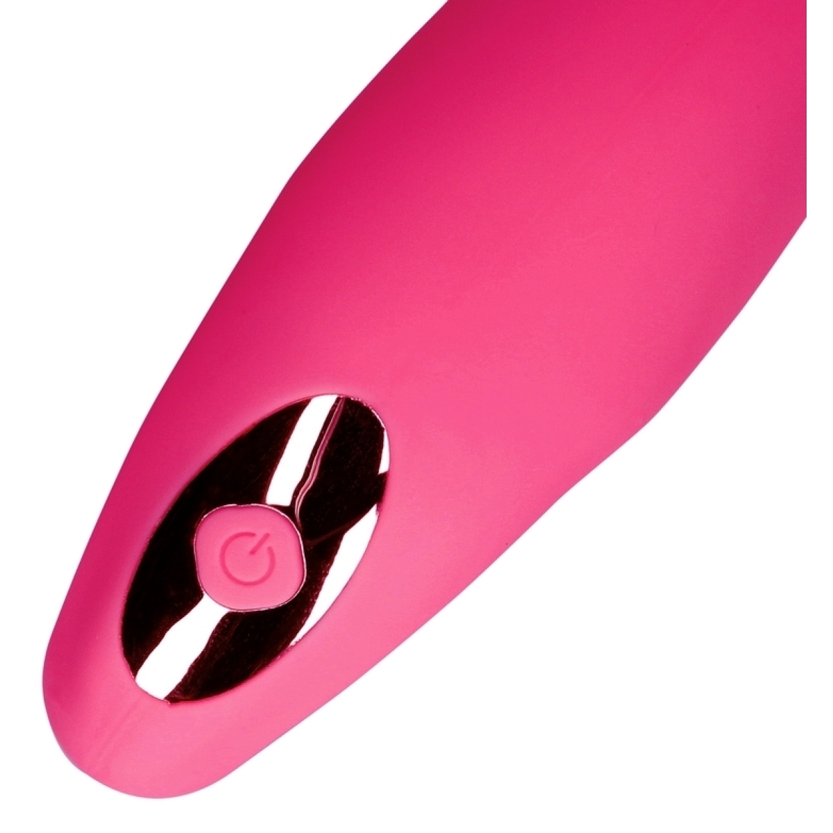 double stimulateur wildberry 8 x 33cm 4