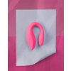 double-stimulateur-wildberry-8-x-33cm double stimulateur wildberry 8 x 33cm 6