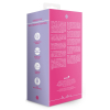 double-stimulateur-wildberry-8-x-33cm double stimulateur wildberry 8 x 33cm 7