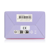 double-stimulateur-wildberry-8-x-33cm double stimulateur wildberry 8 x 33cm 8
