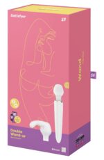 double wand er satisfyer 33cm blanc 11 scaled