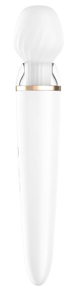 double wand er satisfyer 33cm blanc 12 scaled