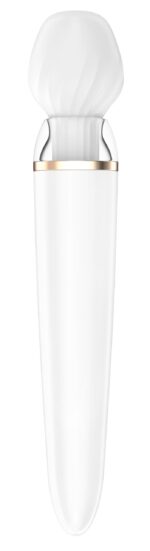 double wand er satisfyer 33cm blanc 13 scaled