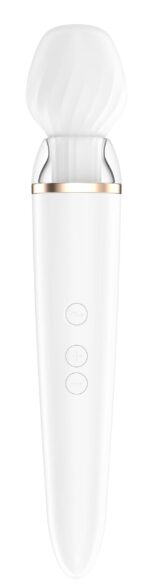 double wand er satisfyer 33cm blanc 14 scaled