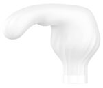 double wand er satisfyer 33cm blanc 15 scaled