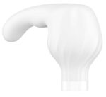 double wand er satisfyer 33cm blanc 16 scaled