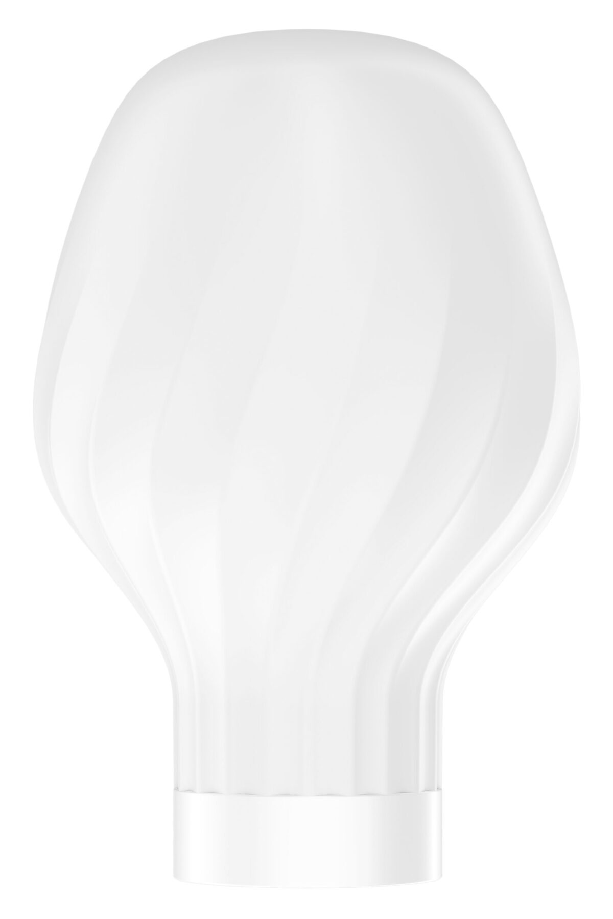 double wand er satisfyer 33cm blanc 17 scaled