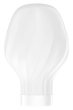 double wand er satisfyer 33cm blanc 17 scaled