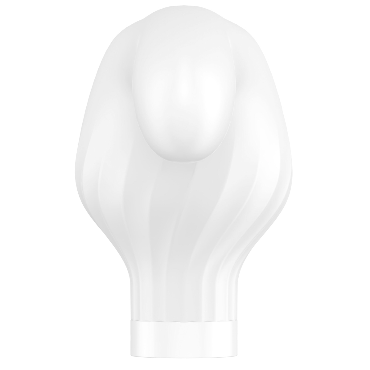 double wand er satisfyer 33cm blanc 18 scaled